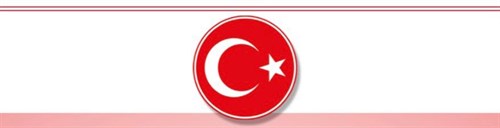 Kaymakamımız Sayın Alper AÇIKGÖZ'ün “29 Ekim Cumhuriyet Bayramı” mesajı